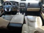 TOYOTA SEQUOIA PL photo