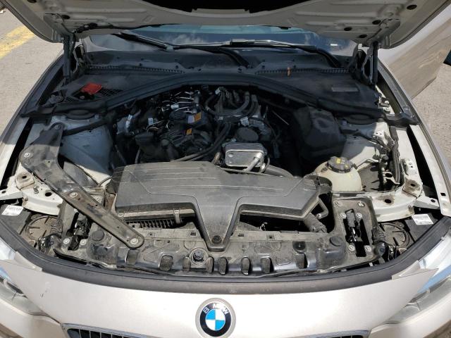 2015 BMW 428 I - WBA3V5C57FP752472