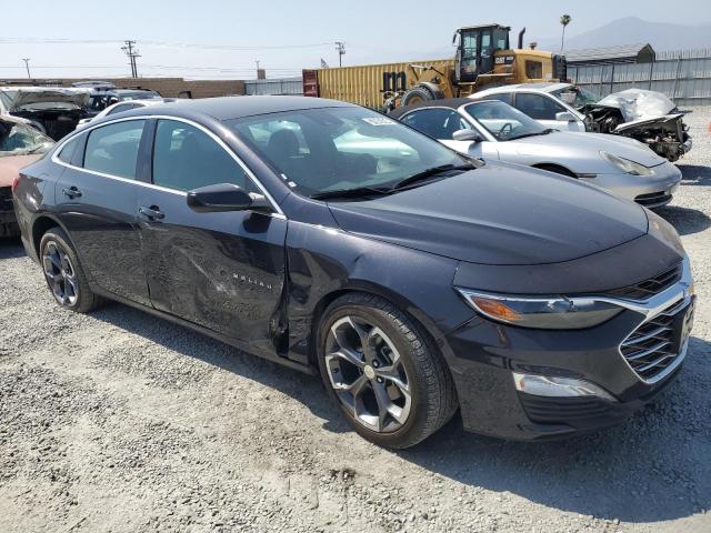 2023 Chevrolet Malibu Lt VIN: 1G1ZD5ST1PF201079 Lot: 57942454