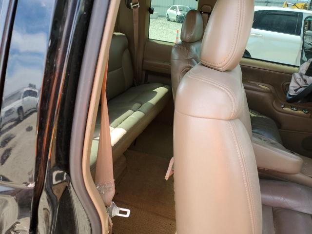 1995 Chevrolet Gmt-400 K1500 VIN: 2GCEK19K3S1253704 Lot: 58232564