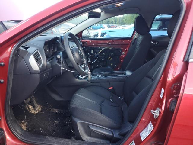 2018 Mazda 3 Sport VIN: 3MZBN1U73JM180030 Lot: 56661744