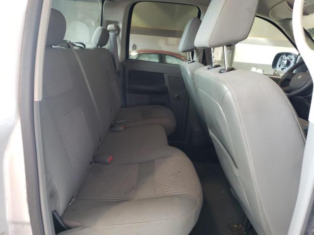 2007 Dodge Ram 1500 St VIN: 1D7HA182X7J641324 Lot: 57925294