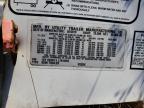 Lot #3024192855 2020 UTILITY DRYVAN