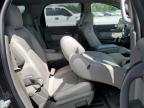 GMC ACADIA SLT photo