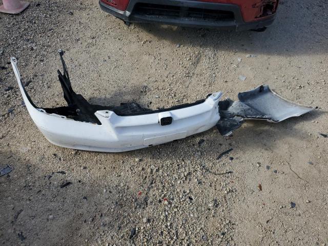 2000 Honda Accord Lx VIN: 1HGCG5642YA137190 Lot: 60128604