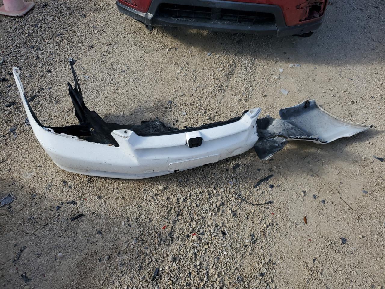 1HGCG5642YA137190 2000 Honda Accord Lx