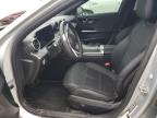 W1KAF4HBXPR074814 2023 MERCEDES-BENZ C-CLASS photo no. 7