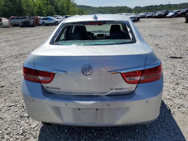 2016 Buick Verano VIN: 1G4PS5SK8G4185711 Lot: 58320854