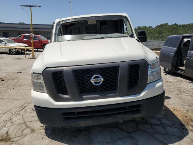 2014 Nissan Nv 1500 VIN: 1N6BF0KX9EN108173 Lot: 57444774