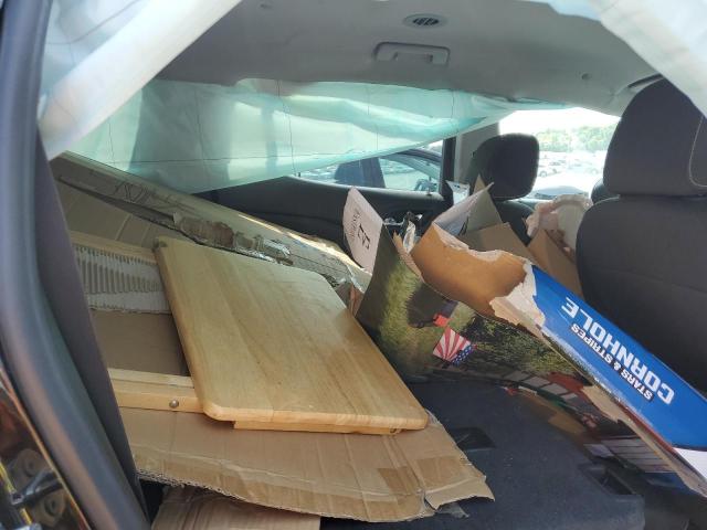 2018 GMC Acadia Sle VIN: 1GKKNLLS1JZ249143 Lot: 57868034