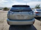 LEXUS RX 330 photo