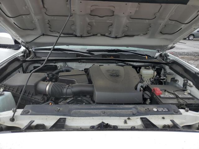 2017 TOYOTA TACOMA DOU - 5TFCZ5AN6HX105428