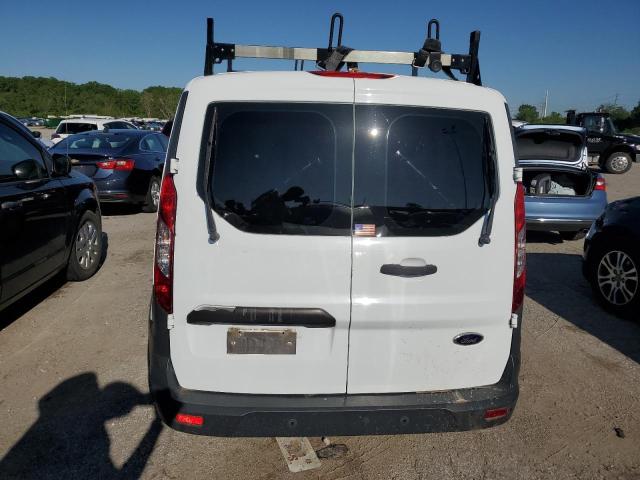 2014 Ford Transit Connect Xl VIN: NM0LS7E79E1157689 Lot: 59695864