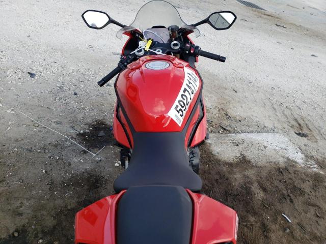 2024 BMW S 1000 RR - WB10E6302R6J09213