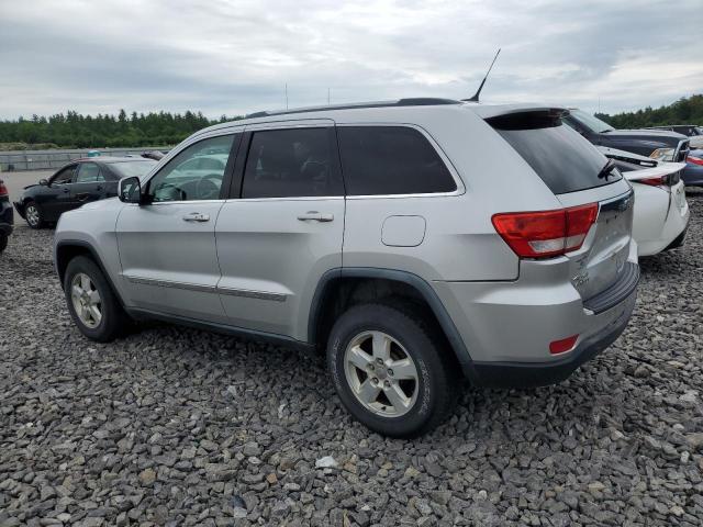 2011 Jeep Grand Cherokee Laredo VIN: 1J4RR4GG1BC503104 Lot: 58596564