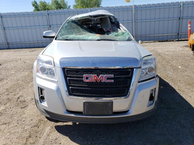 2015 GMC TERRAIN SL 2GKFLRE38F6334323