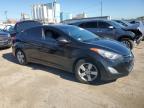 HYUNDAI ELANTRA GL photo