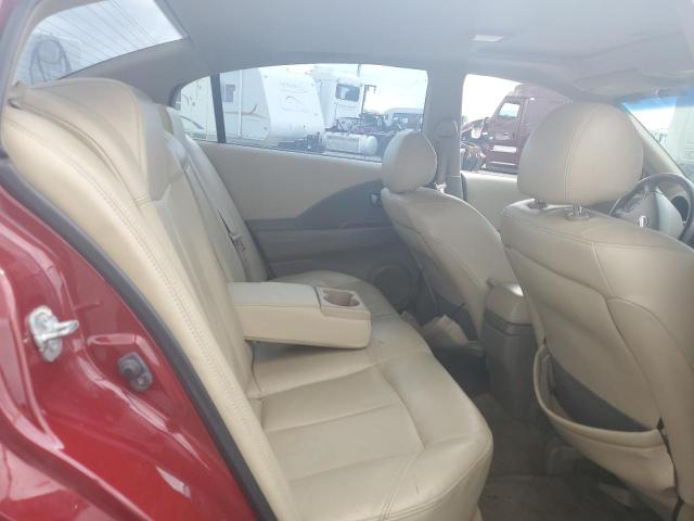 2003 Nissan Altima Base VIN: 1N4AL11D43C165769 Lot: 57125914