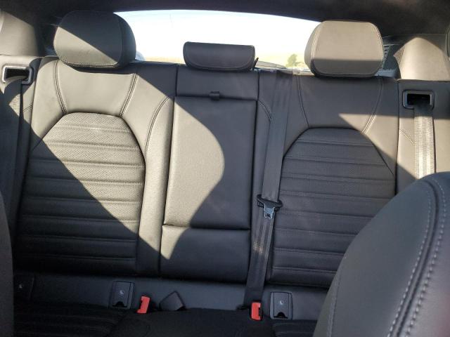 2020 Alfa Romeo Stelvio Ti VIN: ZASPAKBN8L7C98543 Lot: 59163154