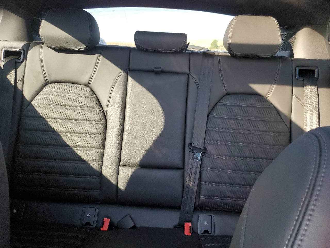 ZASPAKBN8L7C98543 2020 Alfa Romeo Stelvio Ti