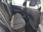 NISSAN ALTIMA 2.5 photo