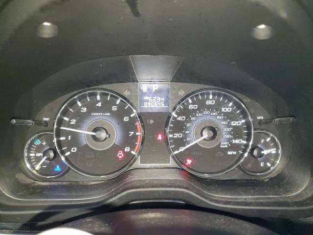 2011 Subaru Legacy 2.5I Premium VIN: 4S3BMCC63B3233287 Lot: 59782634