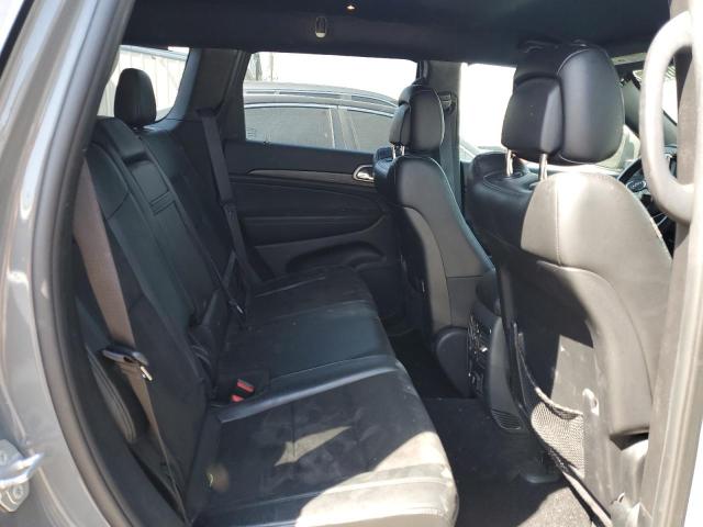 2021 Jeep Grand Cherokee Laredo VIN: 1C4RJEAG1MC553600 Lot: 60675984