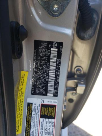 2015 Toyota Avalon Xle VIN: 4T1BK1EB1FU178290 Lot: 58861724