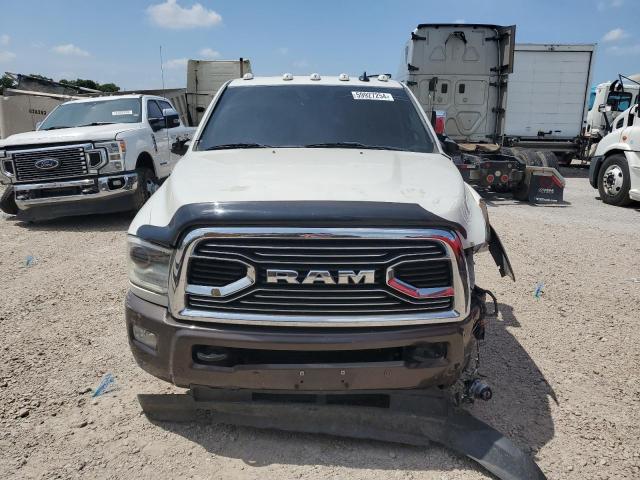 2018 RAM 3500 - Image 5