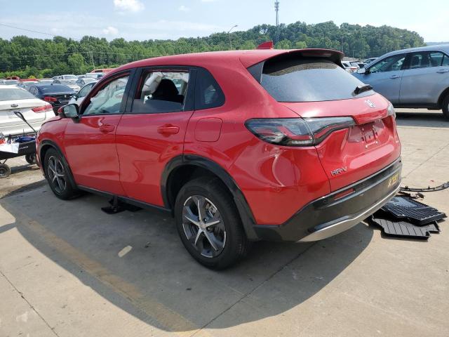 2024 HONDA HR-V EXL - 3CZRZ1H74RM748372