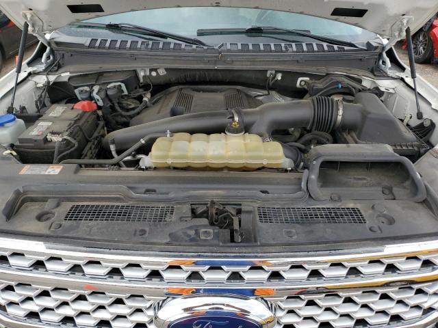 2020 FORD EXPEDITION - 1FMJK1MT2LEA72801