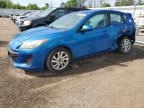 MAZDA 3 I photo