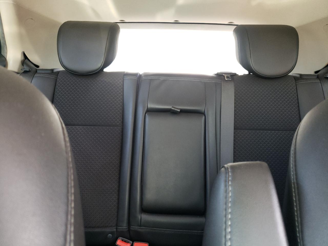 KL4CJASB8KB819791 2019 Buick Encore Preferred