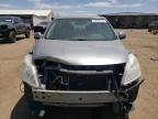 NISSAN VERSA S photo