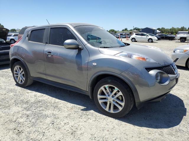 2012 Nissan Juke S VIN: JN8AF5MR0CT111440 Lot: 57524544