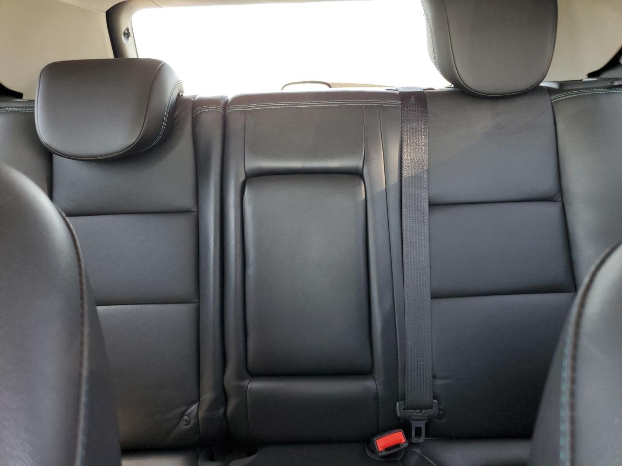 3GNCJRSB5GL232756 2016 Chevrolet Trax Ltz