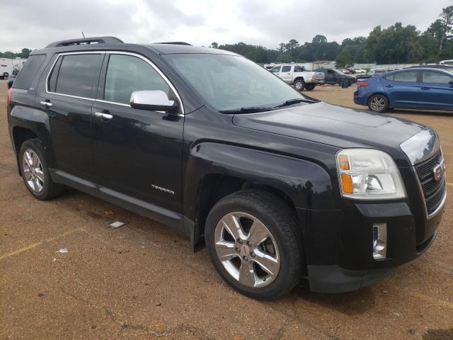 VIN 2GKALSEK4E6251107 2014 GMC Terrain, Slt no.4