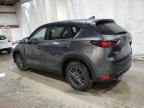 MAZDA CX-5 TOURI снимка