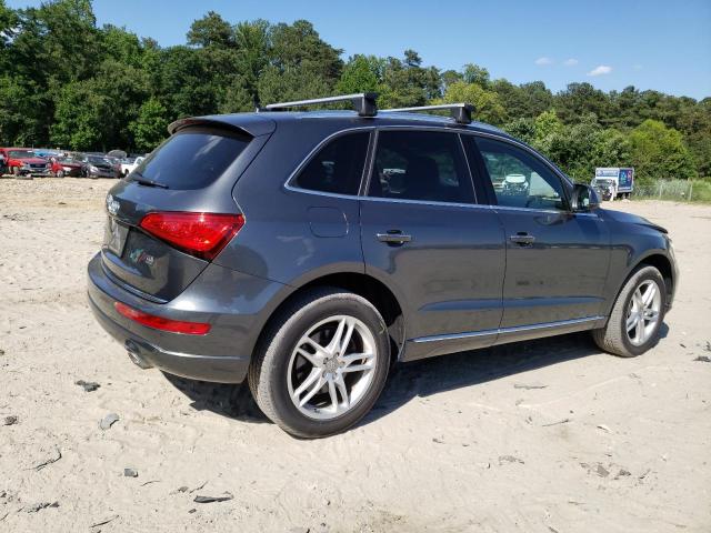 VIN WA1CMAFP1FA044727 2015 Audi Q5, Tdi Premium Plus no.3