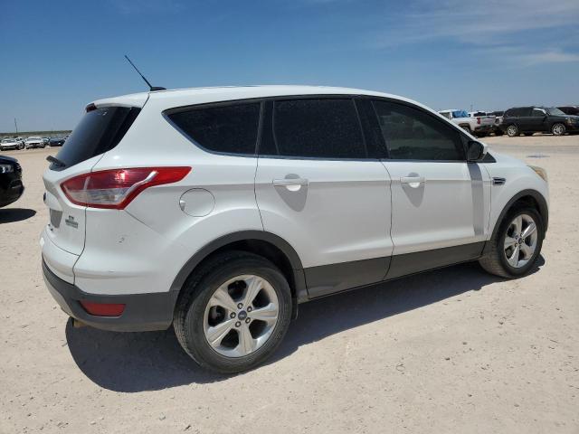 2013 FORD ESCAPE SE 1FMCU0GXXDUA74296  60766174