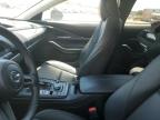 MAZDA CX-30 SELE photo