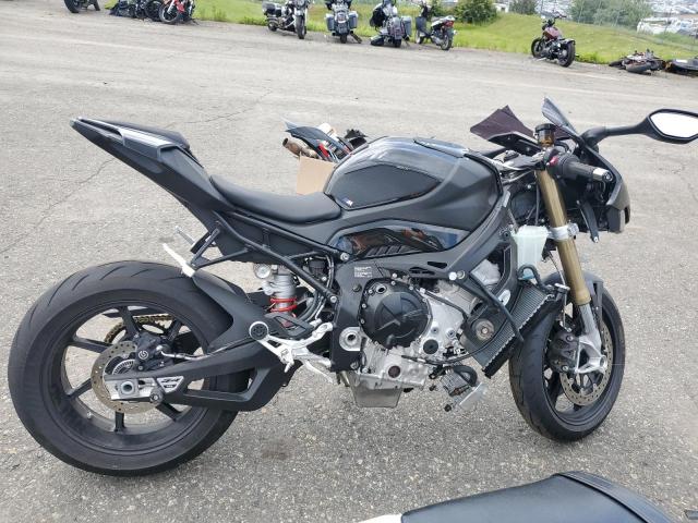 WB10E6306R6J67437 BMW S 1000 RR