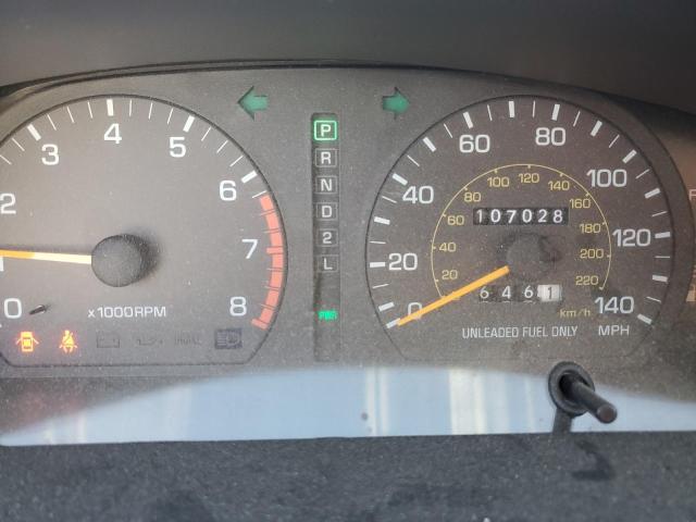 1995 Toyota Camry - Image 9