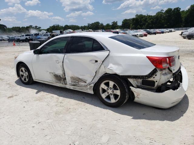 2014 Chevrolet Malibu Ls VIN: 1G11A5SL0EF279405 Lot: 58180024