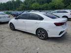 KIA FORTE FE photo