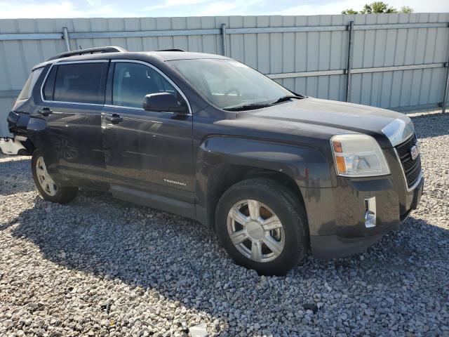 2015 GMC TERRAIN SL 2GKFLXEK7F6251784  58633214