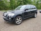 BMW X5 4.8I снимка