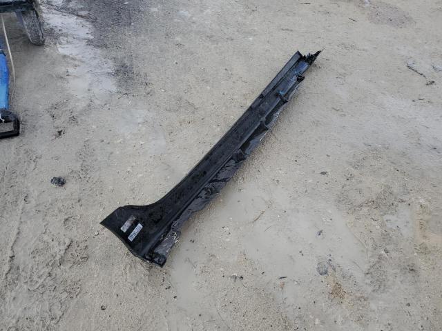 2016 Chrysler 200 Limited VIN: 1C3CCCABXGN125059 Lot: 56601694