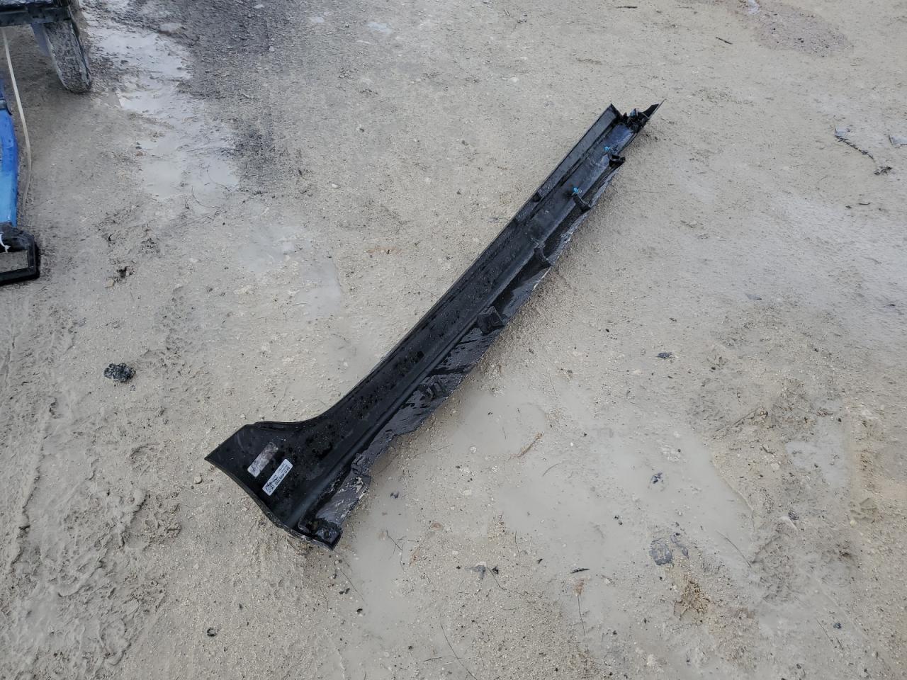 1C3CCCABXGN125059 2016 Chrysler 200 Limited