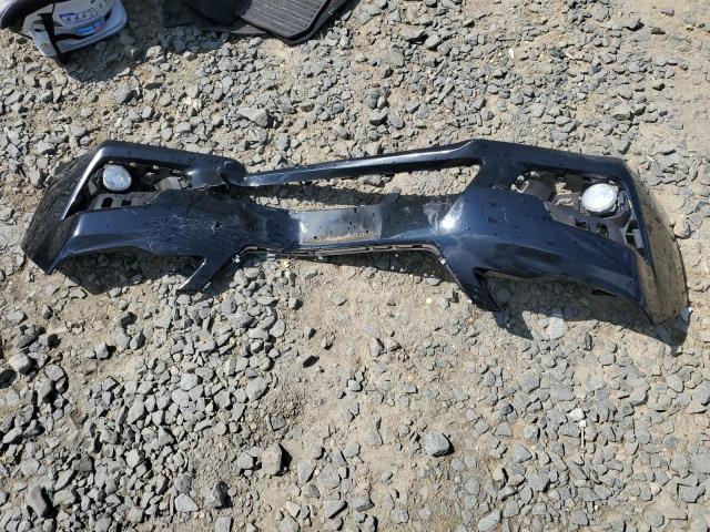 2015 Subaru Impreza Premium Plus VIN: JF1GJAK66FH017677 Lot: 57651504